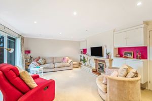 Photo 2- click for photo gallery